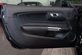 Daumennagel 38 - Ford Mustang GT 5.0 V8 Coupe|B&O|NAVI|LEDER|1.HD