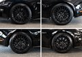 Daumennagel 39 - Ford Mustang GT 5.0 V8 Coupe|B&O|NAVI|LEDER|1.HD