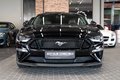 Daumennagel 5 - Ford Mustang GT 5.0 V8 Coupe|B&O|NAVI|LEDER|1.HD