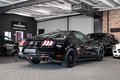 Daumennagel 7 - Ford Mustang GT 5.0 V8 Coupe|B&O|NAVI|LEDER|1.HD