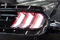Daumennagel 8 - Ford Mustang GT 5.0 V8 Coupe|B&O|NAVI|LEDER|1.HD
