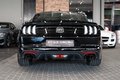 Daumennagel 9 - Ford Mustang GT 5.0 V8 Coupe|B&O|NAVI|LEDER|1.HD