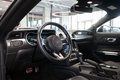 Daumennagel 10 - Ford Mustang GT 5.0 V8 Coupe|B&O|NAVI|LEDER|1.HD