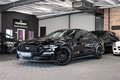 Daumennagel 1 - Ford Mustang GT 5.0 V8 Coupe|B&O|NAVI|LEDER|1.HD