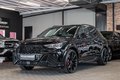 Daumennagel 2 - Audi RSQ3 2.5 TFSI quatt|RS-AGA|RS-SITZE|B&O|280KM/H