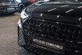 Daumennagel 11 - Audi RSQ3 2.5 TFSI quatt|RS-AGA|RS-SITZE|B&O|280KM/H