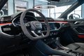Daumennagel 12 - Audi RSQ3 2.5 TFSI quatt|RS-AGA|RS-SITZE|B&O|280KM/H