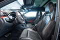 Daumennagel 13 - Audi RSQ3 2.5 TFSI quatt|RS-AGA|RS-SITZE|B&O|280KM/H