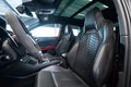 Daumennagel 14 - Audi RSQ3 2.5 TFSI quatt|RS-AGA|RS-SITZE|B&O|280KM/H