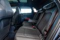 Daumennagel 15 - Audi RSQ3 2.5 TFSI quatt|RS-AGA|RS-SITZE|B&O|280KM/H