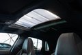 Daumennagel 16 - Audi RSQ3 2.5 TFSI quatt|RS-AGA|RS-SITZE|B&O|280KM/H