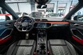 Daumennagel 17 - Audi RSQ3 2.5 TFSI quatt|RS-AGA|RS-SITZE|B&O|280KM/H