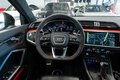 Daumennagel 18 - Audi RSQ3 2.5 TFSI quatt|RS-AGA|RS-SITZE|B&O|280KM/H