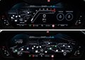 Daumennagel 19 - Audi RSQ3 2.5 TFSI quatt|RS-AGA|RS-SITZE|B&O|280KM/H