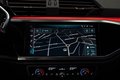 Daumennagel 20 - Audi RSQ3 2.5 TFSI quatt|RS-AGA|RS-SITZE|B&O|280KM/H