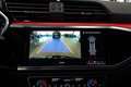 Daumennagel 21 - Audi RSQ3 2.5 TFSI quatt|RS-AGA|RS-SITZE|B&O|280KM/H