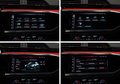 Daumennagel 22 - Audi RSQ3 2.5 TFSI quatt|RS-AGA|RS-SITZE|B&O|280KM/H