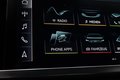 Daumennagel 23 - Audi RSQ3 2.5 TFSI quatt|RS-AGA|RS-SITZE|B&O|280KM/H