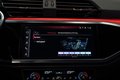 Daumennagel 24 - Audi RSQ3 2.5 TFSI quatt|RS-AGA|RS-SITZE|B&O|280KM/H