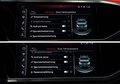 Daumennagel 25 - Audi RSQ3 2.5 TFSI quatt|RS-AGA|RS-SITZE|B&O|280KM/H