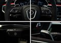 Daumennagel 26 - Audi RSQ3 2.5 TFSI quatt|RS-AGA|RS-SITZE|B&O|280KM/H