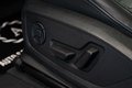 Daumennagel 27 - Audi RSQ3 2.5 TFSI quatt|RS-AGA|RS-SITZE|B&O|280KM/H