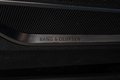 Daumennagel 28 - Audi RSQ3 2.5 TFSI quatt|RS-AGA|RS-SITZE|B&O|280KM/H
