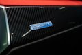 Daumennagel 29 - Audi RSQ3 2.5 TFSI quatt|RS-AGA|RS-SITZE|B&O|280KM/H
