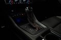 Daumennagel 30 - Audi RSQ3 2.5 TFSI quatt|RS-AGA|RS-SITZE|B&O|280KM/H