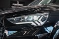 Daumennagel 4 - Audi RSQ3 2.5 TFSI quatt|RS-AGA|RS-SITZE|B&O|280KM/H