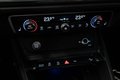 Daumennagel 31 - Audi RSQ3 2.5 TFSI quatt|RS-AGA|RS-SITZE|B&O|280KM/H