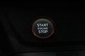 Daumennagel 32 - Audi RSQ3 2.5 TFSI quatt|RS-AGA|RS-SITZE|B&O|280KM/H