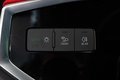 Daumennagel 33 - Audi RSQ3 2.5 TFSI quatt|RS-AGA|RS-SITZE|B&O|280KM/H
