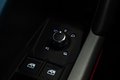 Daumennagel 34 - Audi RSQ3 2.5 TFSI quatt|RS-AGA|RS-SITZE|B&O|280KM/H