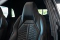 Daumennagel 35 - Audi RSQ3 2.5 TFSI quatt|RS-AGA|RS-SITZE|B&O|280KM/H