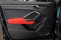 Daumennagel 36 - Audi RSQ3 2.5 TFSI quatt|RS-AGA|RS-SITZE|B&O|280KM/H