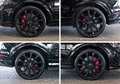 Daumennagel 37 - Audi RSQ3 2.5 TFSI quatt|RS-AGA|RS-SITZE|B&O|280KM/H