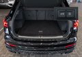 Daumennagel 38 - Audi RSQ3 2.5 TFSI quatt|RS-AGA|RS-SITZE|B&O|280KM/H