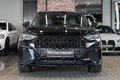 Daumennagel 5 - Audi RSQ3 2.5 TFSI quatt|RS-AGA|RS-SITZE|B&O|280KM/H