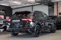 Daumennagel 7 - Audi RSQ3 2.5 TFSI quatt|RS-AGA|RS-SITZE|B&O|280KM/H