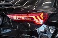 Daumennagel 8 - Audi RSQ3 2.5 TFSI quatt|RS-AGA|RS-SITZE|B&O|280KM/H
