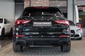 Daumennagel 9 - Audi RSQ3 2.5 TFSI quatt|RS-AGA|RS-SITZE|B&O|280KM/H