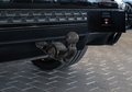 Daumennagel 10 - Audi RSQ3 2.5 TFSI quatt|RS-AGA|RS-SITZE|B&O|280KM/H