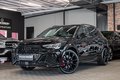 Daumennagel 1 - Audi RSQ3 2.5 TFSI quatt|RS-AGA|RS-SITZE|B&O|280KM/H