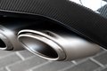 Thumbnail 13 - Lamborghini Urus Performante|FULL CARBON|AKRAPOVIC|B&O|VOLL