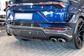 Thumbnail 14 - Lamborghini Urus Performante|FULL CARBON|AKRAPOVIC|B&O|VOLL