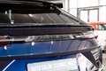 Thumbnail 15 - Lamborghini Urus Performante|FULL CARBON|AKRAPOVIC|B&O|VOLL
