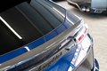 Thumbnail 16 - Lamborghini Urus Performante|FULL CARBON|AKRAPOVIC|B&O|VOLL