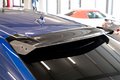 Thumbnail 17 - Lamborghini Urus Performante|FULL CARBON|AKRAPOVIC|B&O|VOLL