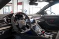 Thumbnail 20 - Lamborghini Urus Performante|FULL CARBON|AKRAPOVIC|B&O|VOLL